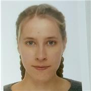 Französisch Tutor für alle Niveaustufen- Vorbereitung auf Sprachprüfungen